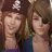 Pricefield