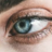 eyeloveoptometry