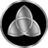 InnerCircle