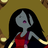 SmileBones723