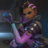 drsombra