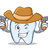 DATdentalkid