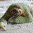 SeductiveSlimySloth