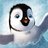 HappyFeet_14