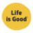 livestrong124