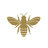 Bee_TX