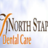 North Stapley Dental Care