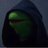 MuppetLord