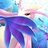 Milotic_2022