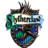 SlythenClaw