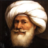 YungMufti