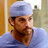 Pre-Med2222