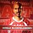 Hingle_McCringleberry