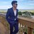 Hersh Patel