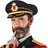 Captainobvious83
