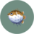 puffer_jacket