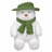 Snowman25