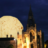 Tragicmoonlitpita