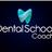 TheDentalSchoolCoach