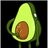 ThisCrazyAvacado