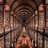 booksinlibraries