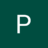 pparadiz