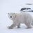 icepolarbear