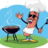 BBQisgood4u