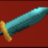 rune2h
