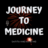 Journey_to Medicine