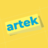 artekhound