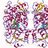 Cyto_3A4