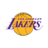 laker2019