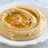 hummus_is_gud