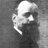 LeFort_IV