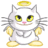 chaton