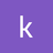 Klhklh1