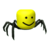 yaboi98