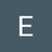 Elie88