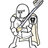 Apexseeker