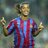 futbol_2019