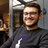 AnthonyEKhoury