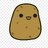 SeniorPotato
