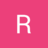 renal_corpuscle