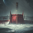 Shadowkeep