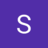 sneha-sowmy123