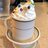 birthdaycakeremix