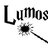 Lumos_97