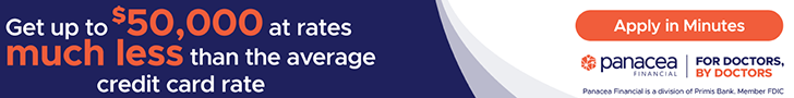 Panacea Financial Contract Review