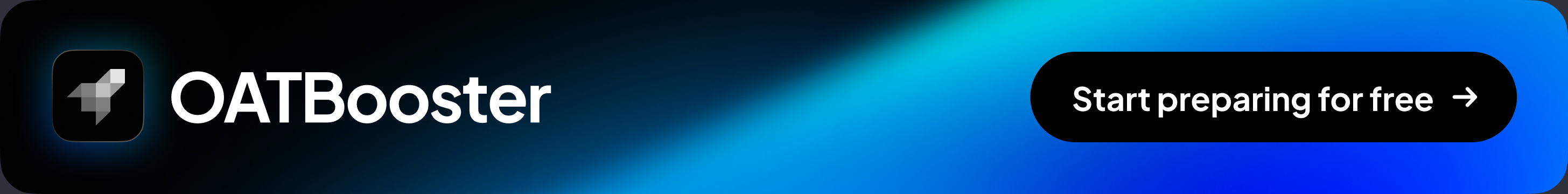 OATBooster | The Ultimate OAT Resource